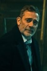 Nonton film The Boys Season 4 Episode 6 terbaru