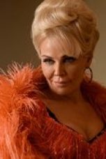 Nonton film Duster Season 1 Episode 3 terbaru