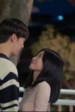 Nonton film My Girlfriend Is the Man! Season 1 Episode 1 terbaru