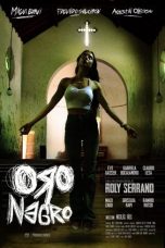 Nonton film Oro negro (2024) terbaru