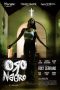 Nonton film Oro negro (2024) terbaru