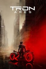 Nonton film TRON: Ares (2025) terbaru