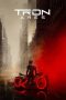 Nonton film TRON: Ares (2025) terbaru