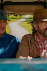 Nonton film Stick Season 1 Episode 2 terbaru