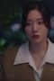 Nonton film Beyond the Bar Season 1 Episode 6 terbaru Nonton film Beyond the Bar Season 1 Episode 6 terbaru