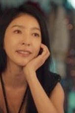 Nonton film Born for the Spotlight Season 1 Episode 10 terbaru