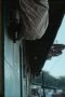 Nonton film Beloved Season 1 Episode 16 terbaru Nonton film Beloved Season 1 Episode 16 terbaru