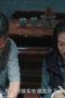 Nonton film Beloved Season 1 Episode 9 terbaru