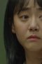 Nonton film Catch The Ghost Season 1 Episode 11 terbaru Nonton film Catch The Ghost Season 1 Episode 11 terbaru