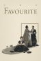 Nonton film The Favourite (2018) terbaru