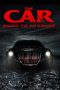 Nonton film The Car: Road to Revenge (2019) terbaru Nonton film The Car: Road to Revenge (2019) terbaru