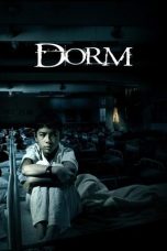 Nonton film Dorm (2006) terbaru