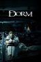 Nonton film Dorm (2006) terbaru