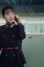 Nonton film Born for the Spotlight Season 1 Episode 1 terbaru