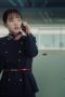 Nonton film Born for the Spotlight Season 1 Episode 1 terbaru Nonton film Born for the Spotlight Season 1 Episode 1 terbaru