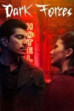 Nonton film Dark Forces (Fuego negro) (2020) terbaru Nonton film Dark Forces (Fuego negro) (2020) terbaru