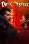 Nonton film Dark Forces (Fuego negro) (2020) terbaru Nonton film Dark Forces (Fuego negro) (2020) terbaru