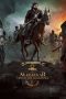 Nonton film Marakkar: Lion of the Arabian Sea (മരക്കാർ – അറബിക്കടലിൻ്റെ സിംഹം) (2021) terbaru