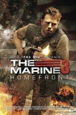 Nonton film The Marine 3: Homefront (2013) terbaru Nonton film The Marine 3: Homefront (2013) terbaru