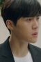 Nonton film Catch The Ghost Season 1 Episode 4 terbaru Nonton film Catch The Ghost Season 1 Episode 4 terbaru