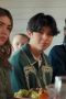 Nonton film My Life with the Walter Boys Season 1 Episode 5 terbaru