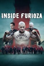 Nonton film Inside Furioza (Druga Furioza) (2025) terbaru