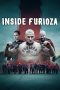 Nonton film Inside Furioza (Druga Furioza) (2025) terbaru