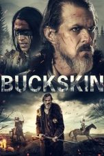 Nonton film Buckskin (2021) terbaru