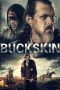 Nonton film Buckskin (2021) terbaru