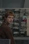 Nonton film Dept. Q Season 1 Episode 2 terbaru