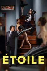 Nonton film Étoile terbaru Nonton film Étoile terbaru