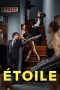 Nonton film Étoile terbaru Nonton film Étoile terbaru