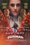 Nonton film Gunman (2025) terbaru