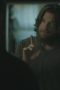 Nonton film Black Rabbit Season 1 Episode 5 terbaru Nonton film Black Rabbit Season 1 Episode 5 terbaru