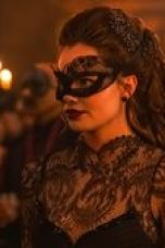 Nonton film The Buccaneers Season 2 Episode 8 terbaru