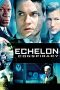Nonton film Echelon Conspiracy (2009) terbaru Nonton film Echelon Conspiracy (2009) terbaru