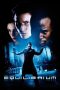 Nonton film Equilibrium (2002) terbaru