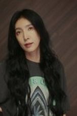 Nonton film Born for the Spotlight Season 1 Episode 5 terbaru