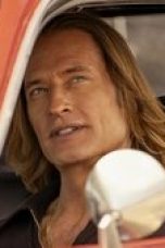 Nonton film Duster Season 1 Episode 1 terbaru