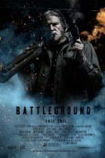Nonton film Battleground (2012) terbaru