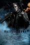 Nonton film Battleground (2012) terbaru