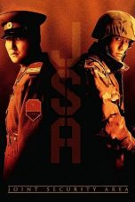 Nonton film Joint Security Area (공동경비구역 JSA) (2000) terbaru Nonton film Joint Security Area (공동경비구역 JSA) (2000) terbaru