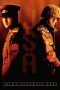 Nonton film Joint Security Area (공동경비구역 JSA) (2000) terbaru Nonton film Joint Security Area (공동경비구역 JSA) (2000) terbaru