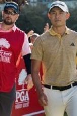 Nonton film Stick Season 1 Episode 10 terbaru