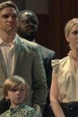 Nonton film The Hunting Wives Season 1 Episode 2 terbaru