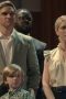 Nonton film The Hunting Wives Season 1 Episode 2 terbaru