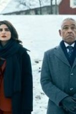 Nonton film The Boys Season 4 Episode 5 terbaru