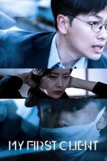 Nonton film My First Client (2019) terbaru