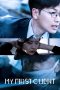 Nonton film My First Client (2019) terbaru