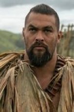 Nonton film Chief of War Season 1 Episode 1 terbaru